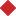blt bullet red