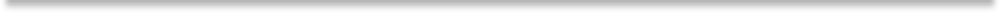 page-header-shadow